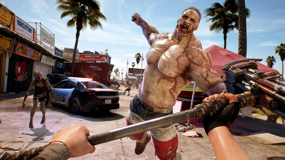 معرفی بازی DEAD ISLAND 2؛ بازگشت قدرتمند به دنیای زامبی&zwnj;ها با خشونتی متفاوت